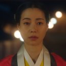 백이의 꿈 네이버블로그