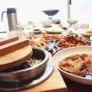 전농부의풀꽃밥상 이미지