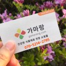 맛나식품 이미지