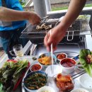 진동돌장어 이미지