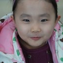 옥전초등학교 병설유치원 이미지