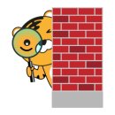 지에스25크라운점 이미지