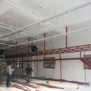 오산홈마트 이미지