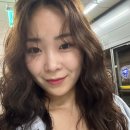 빈티지로로