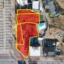 구암동411 이미지