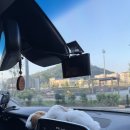 세븐일레븐 안산월피시낭로점 | 안산도시공사 수영장 추첨 떨어지고 선착순 등록 성공한 후기