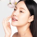 수원-0836 이미지