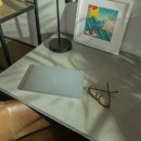 카림황제공인중개사사무소 이미지