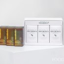 테라약국 이미지