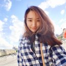 정각3교 | [Paris &amp; Rome♡] 드디어 파리의 파란 하늘을 보져 ㅋㅋㅋ