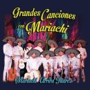 La Cucalacha - Los Mariachi 이미지