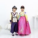 예닮기획 이미지