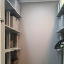 에코하임어린이집 이미지