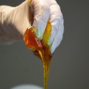 미용사 자격증 야간 이미지