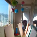 새한테크 이미지