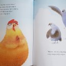 권오준 농장 네이버블로그