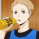 부원세탁 이미지