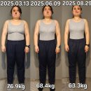 피티박스 북정점 이미지