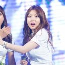 술밤 - 거제시 | 술밤