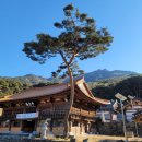 유가사주차장(신) | 대구 비슬산 천왕봉 최단코스 : 일출 최단코스, 유가사 코스