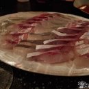 치맥티롤 네이버블로그