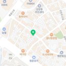 60계상암점 | 상암 DMC 맛집_@60계 상암점 후라이드&amp;장스치킨