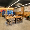 문학초등학교 | 문학동해장국 맛집 [원조신내양평해장국] 방문 후기