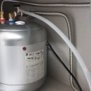 정담기업 주식회사 이미지