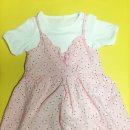 쏠라아기옷장 이미지