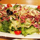 미쓰족발 이미지