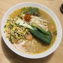 하나스코스