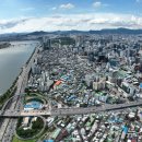 SK에너지(주) 대한주유소 주간동아