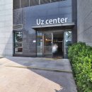 힐즈파크_푸르지오3단지@ 이미지