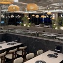 호암수청2길 | 호암동맛집 찾다가 호암정 숯불고기에 반해버린 회식 후기