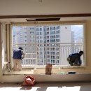 신리마을 중앙하이츠 8단지 이미지