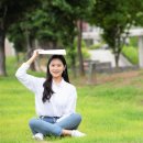 가톨릭관동대학교 교육대학원 이미지