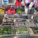 용인 바베큐 캠프쿡 부모님과 아이와 함께 다녀온 캠핑 감성 맛집 후기!