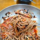 고한로 | 정선 하이원 근처 맛집 정선메밀촌막국수 솔직후기(주차 및 할인 팁 포함)