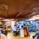 미락식당 | 안산맛집 풍자또간집 1등한 미락식당 솔직후기 (비추천, 최악...)