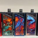 라라베이프 군산전자담배 이미지