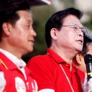 보수사거리1 이미지