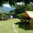 힐링캠프팬션 A 이미지