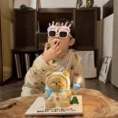 거멍곶낭 이미지