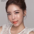 모네 브라운 네이버블로그