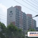 중부대로1388번길 이미지