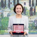 이연의원 이미지