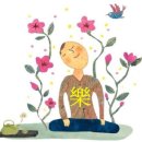 지혜 태양광발전소 이미지