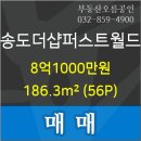 오케이(OK)동물병원 이미지