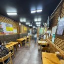 딱좋아뼈다귀천국 | [강원도 철원] 군 생활을 하며 자주 방문했던 뼈구이 맛집 추천 | 딱좋아뼈다귀천국