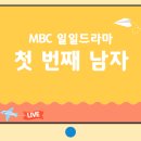 화영가설